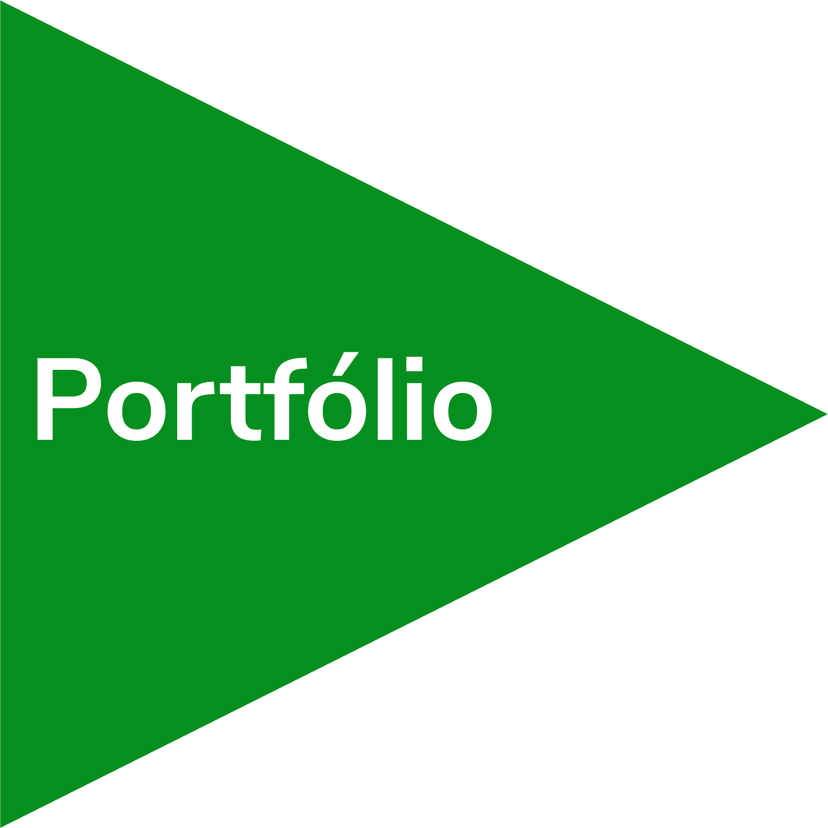 Conheça o portfolio da MZ